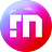 Logo MNet Pioneer