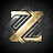 Logo MainnetZ