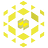 Logo Niza Global