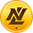 Logo Nelore Coin