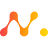 Logo NetMind Token