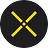 Logo Pundi X [OLD]