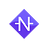 Logo Neutrino System Base