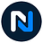 Logo NASDEX