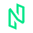 Logo NULS