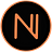 Logo NutCoin