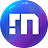 Logo MNet Continuum