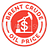 Logo Oiler