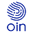 Logo OIN Finance
