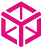 Logo Ojamu
