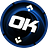 Logo Okcash