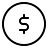 Logo One Cash