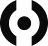 Logo Open Custody Protocol
