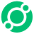 Logo Orion Money