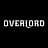 Logo Overlord