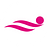 Logo PolkaBridge