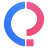 Logo Pera Finance