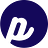 Logo PERI Finance