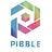 Logo Pibble