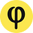 Logo Pika Protocol