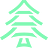 Logo Pine