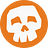 Logo Pirate Nation Token