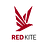 Logo Red Kite