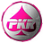 Logo Polker