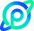 Logo Planet Token