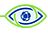 Logo PlanetWatch