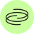 Logo Polimec