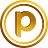 Logo Poollotto.finance