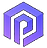 Logo PolyPad