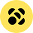 Logo POP Network