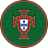 Logo Portugal National Team Fan Token