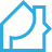 Logo Propy