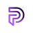 Logo Perpy Finance