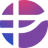 Logo PsyFi