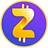Logo PlayZap