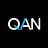 Logo QANplatform