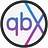 Logo QBX