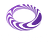 Logo Qudefi