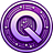 Logo QuarkChain