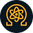 Logo Quantum Resistant Ledger