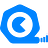 Logo QuantCheck