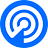Logo DappRadar