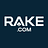 Logo Rake.com