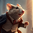 Logo RAT Escape