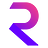 Logo Raze Network