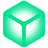Logo Rubic